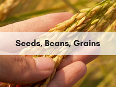 Seeds, Beans, Grains careers southern idaho economic development